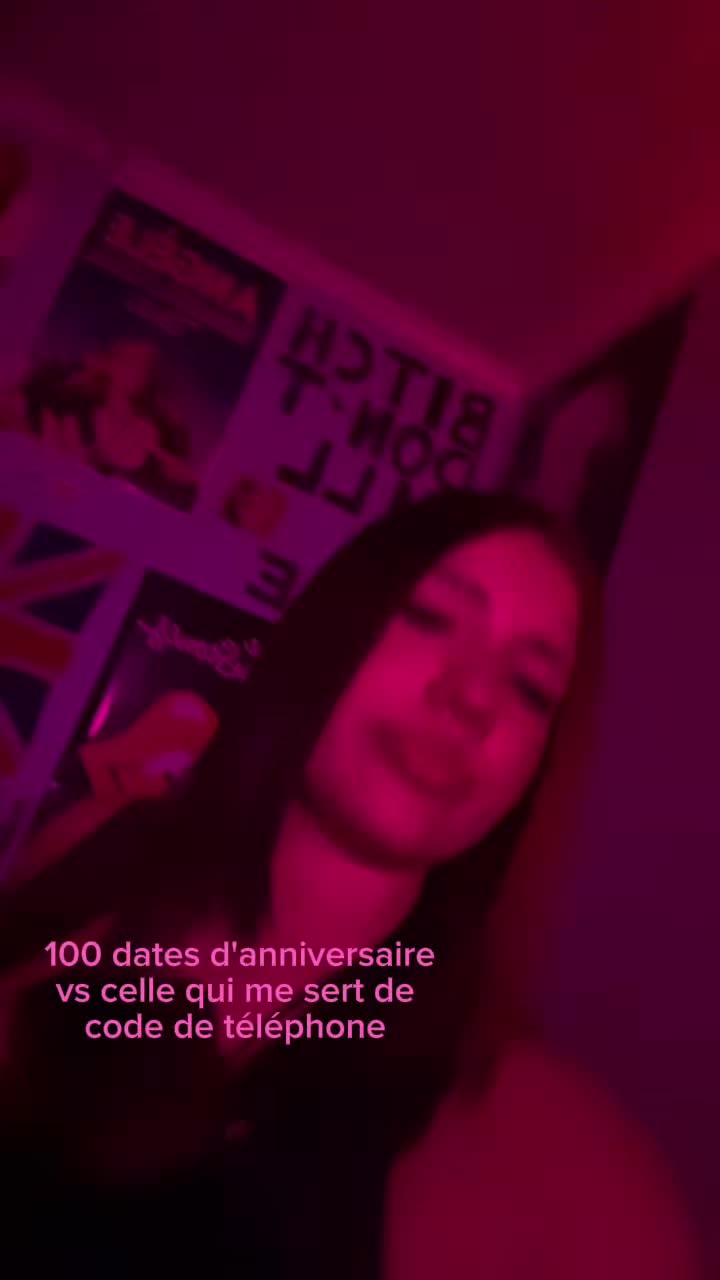 @grapeicevodylv