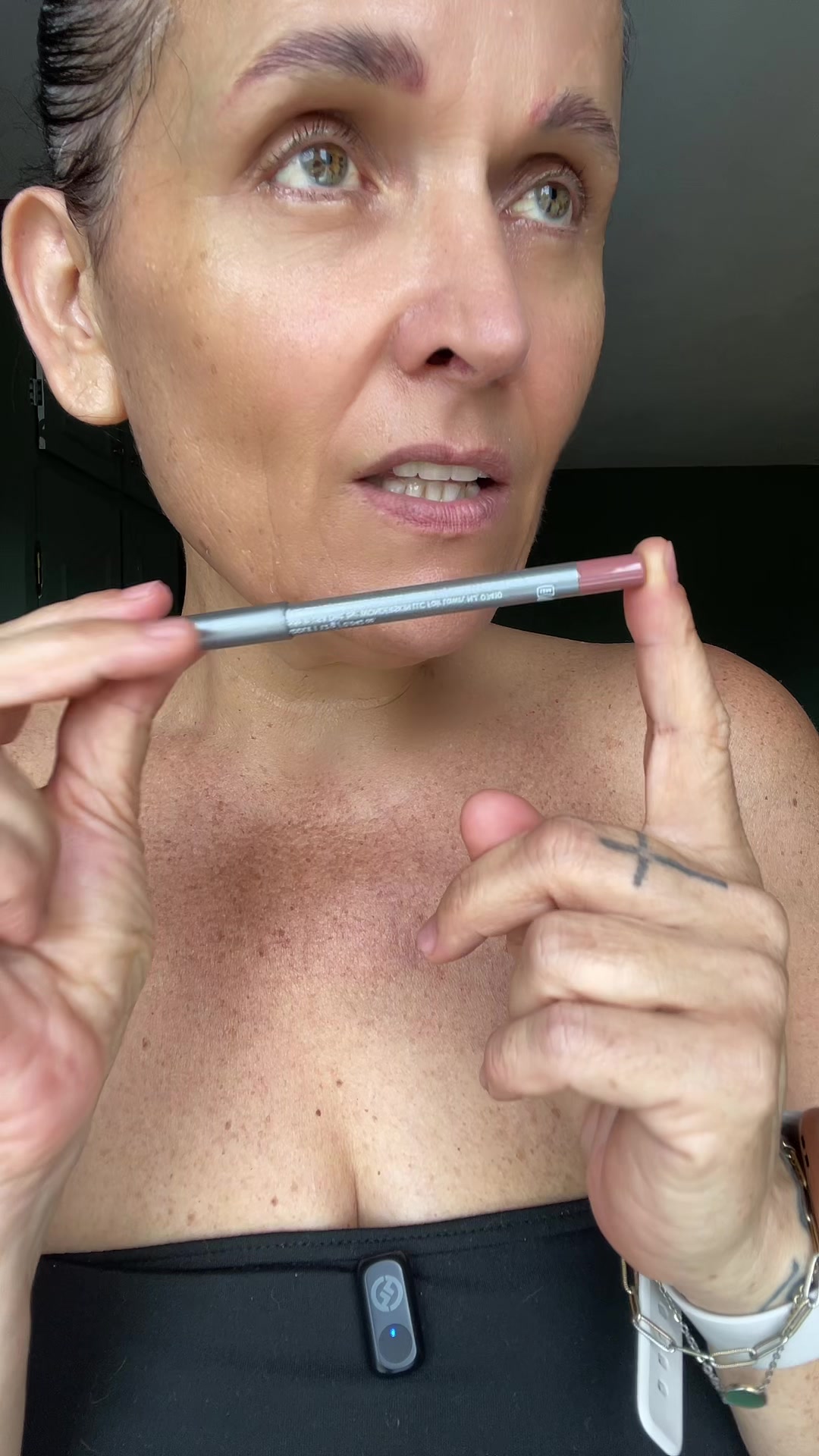 @arretelouloutte_