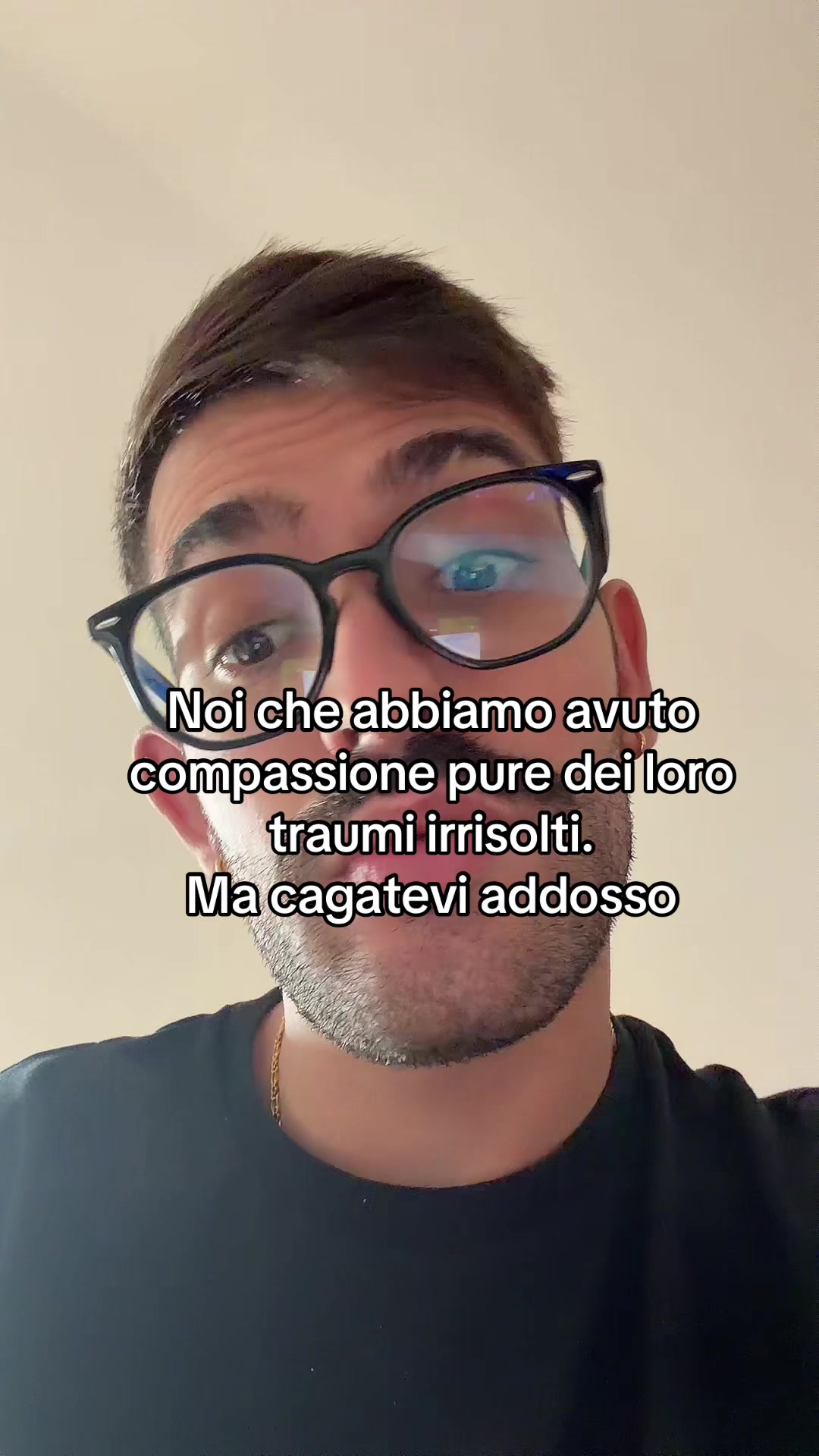 @sofede98_0