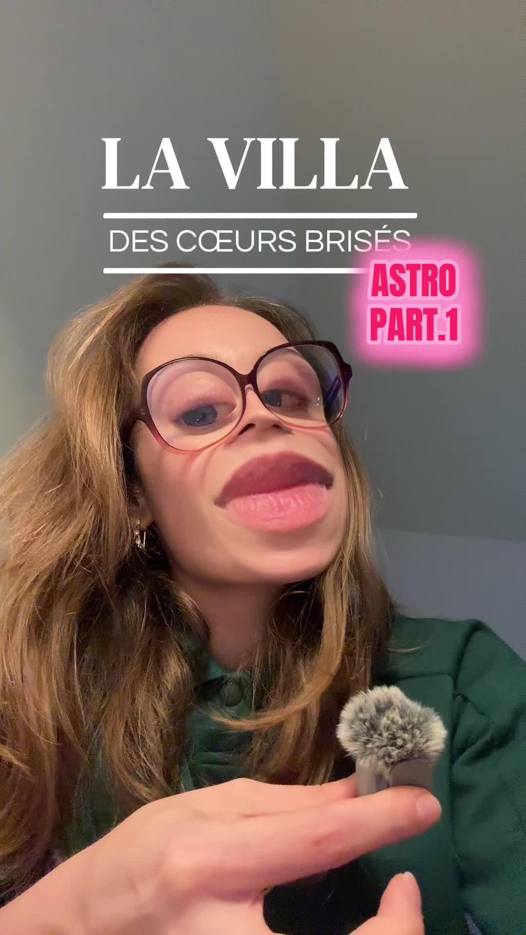 @Amandine en roue libre 👑