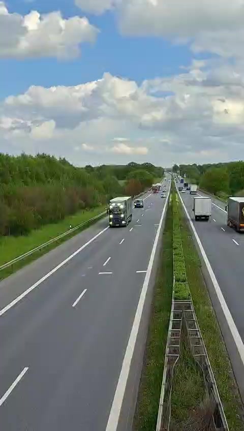 @🚨ScaniaLevx🚨