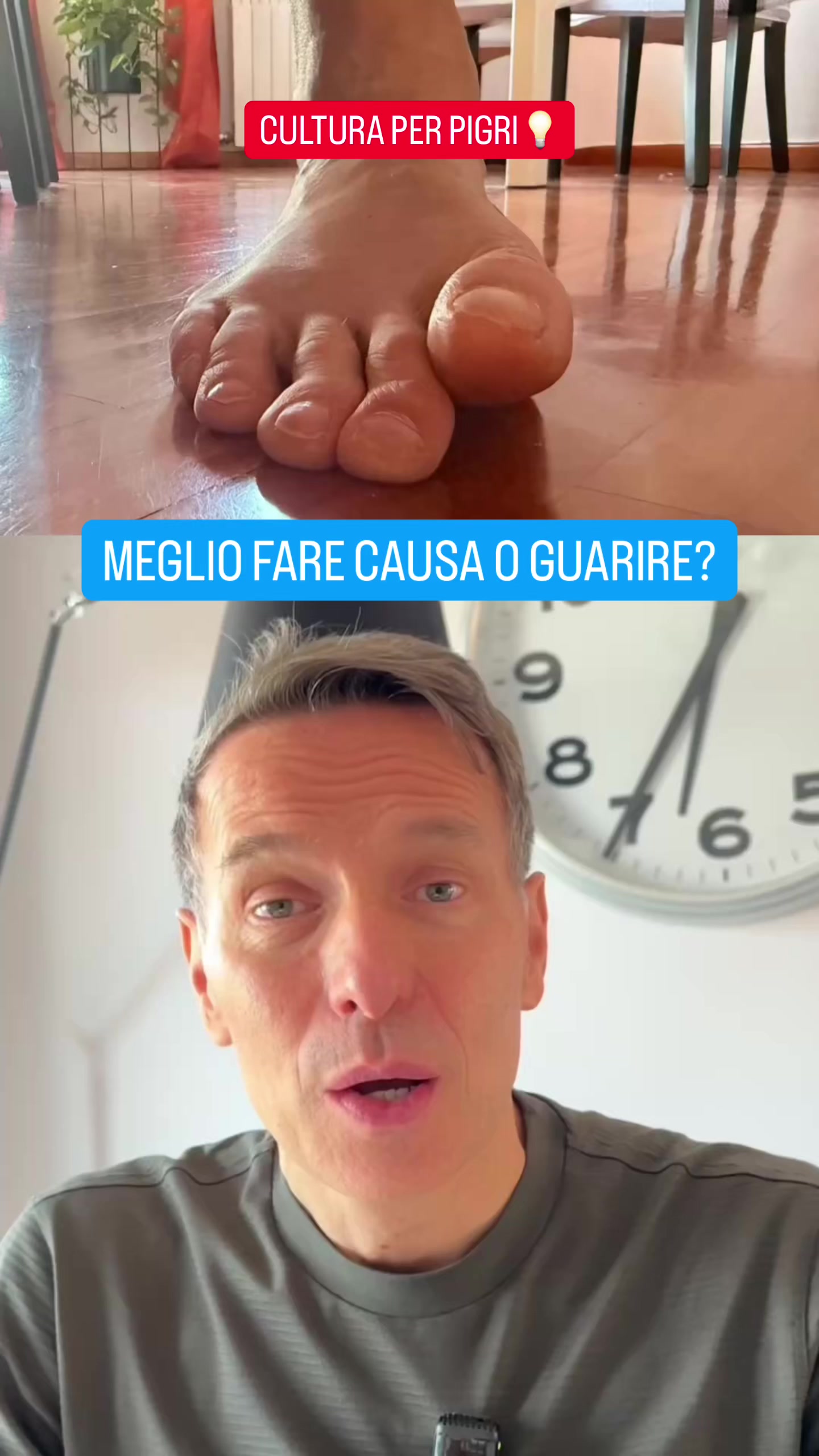 @Walter Rolfo