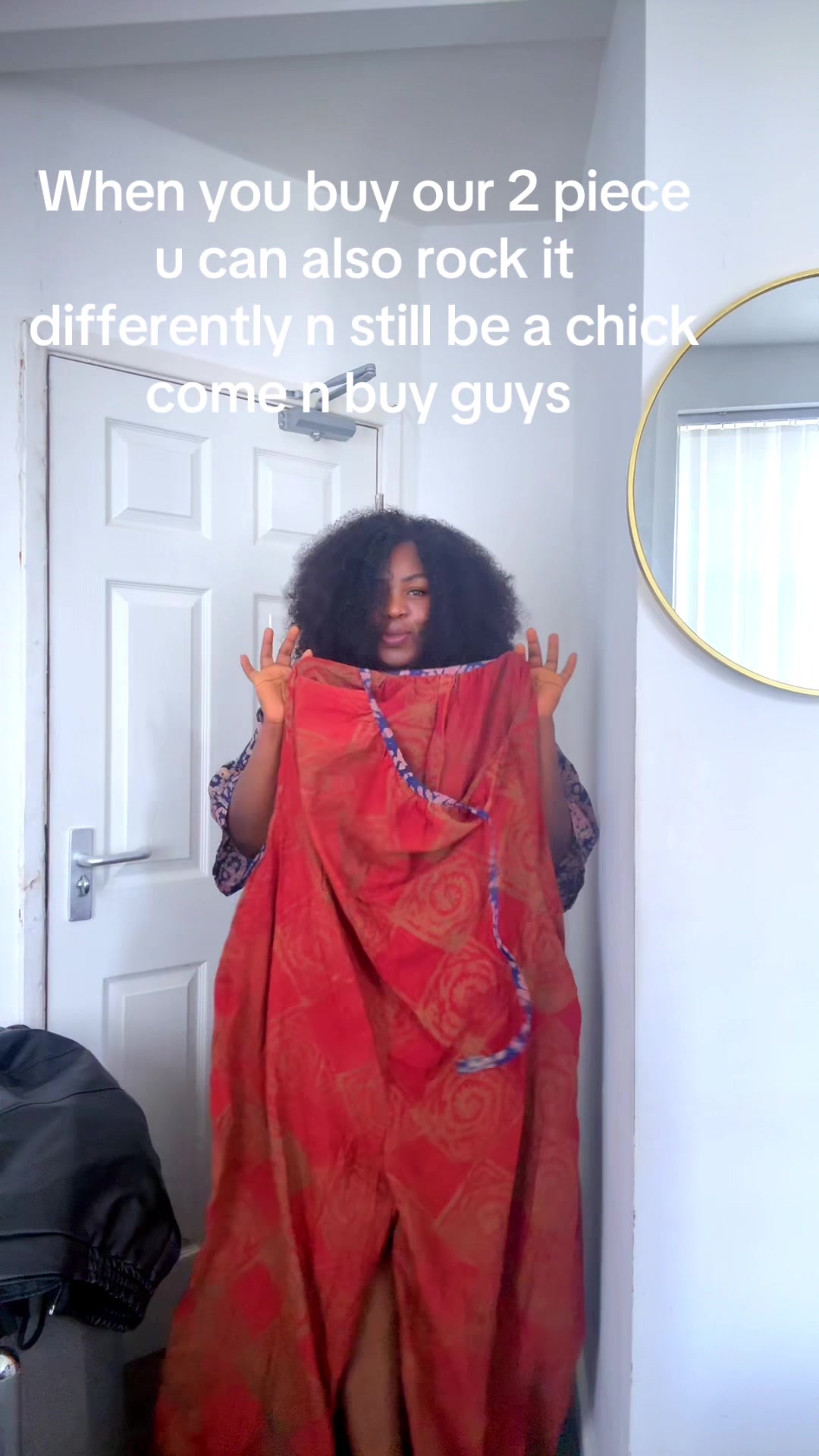 @Adawhyte042