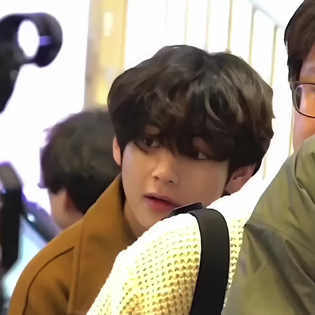 @💜𝐁𝐓𝐒⟭⟬💜𝐕 𝐑𝐌 𝟒𝐉𝐒