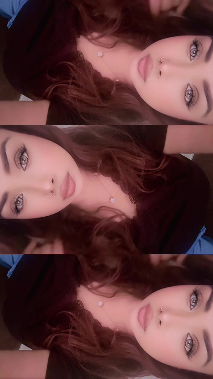 @_ 𝒮𝒽𝓊𝓃𝒶 𝓂𝑜𝓎𝓃𝒶 🌸🧸🩵