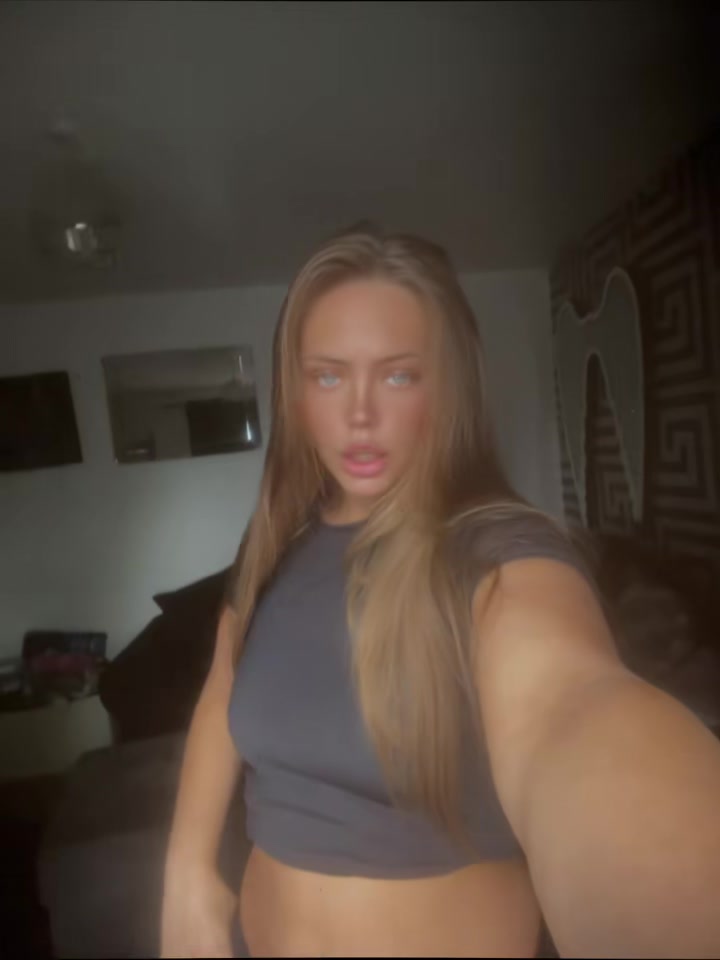 @Sharonlee Kaye