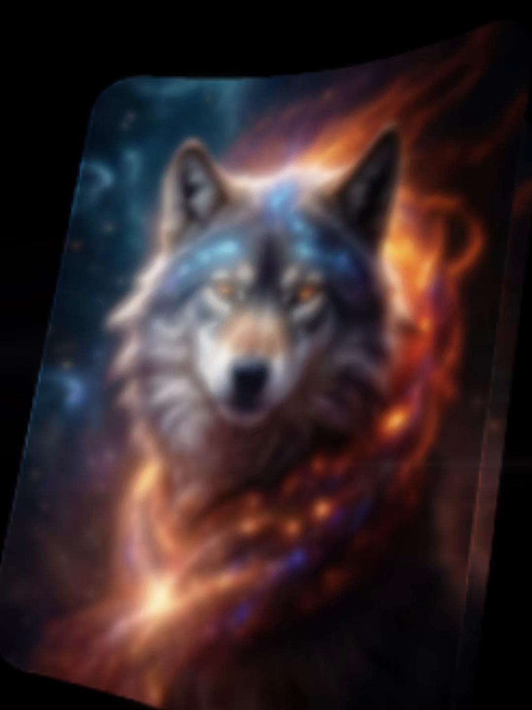 @🧨🐺Treyson_teamwolf🐺🧨