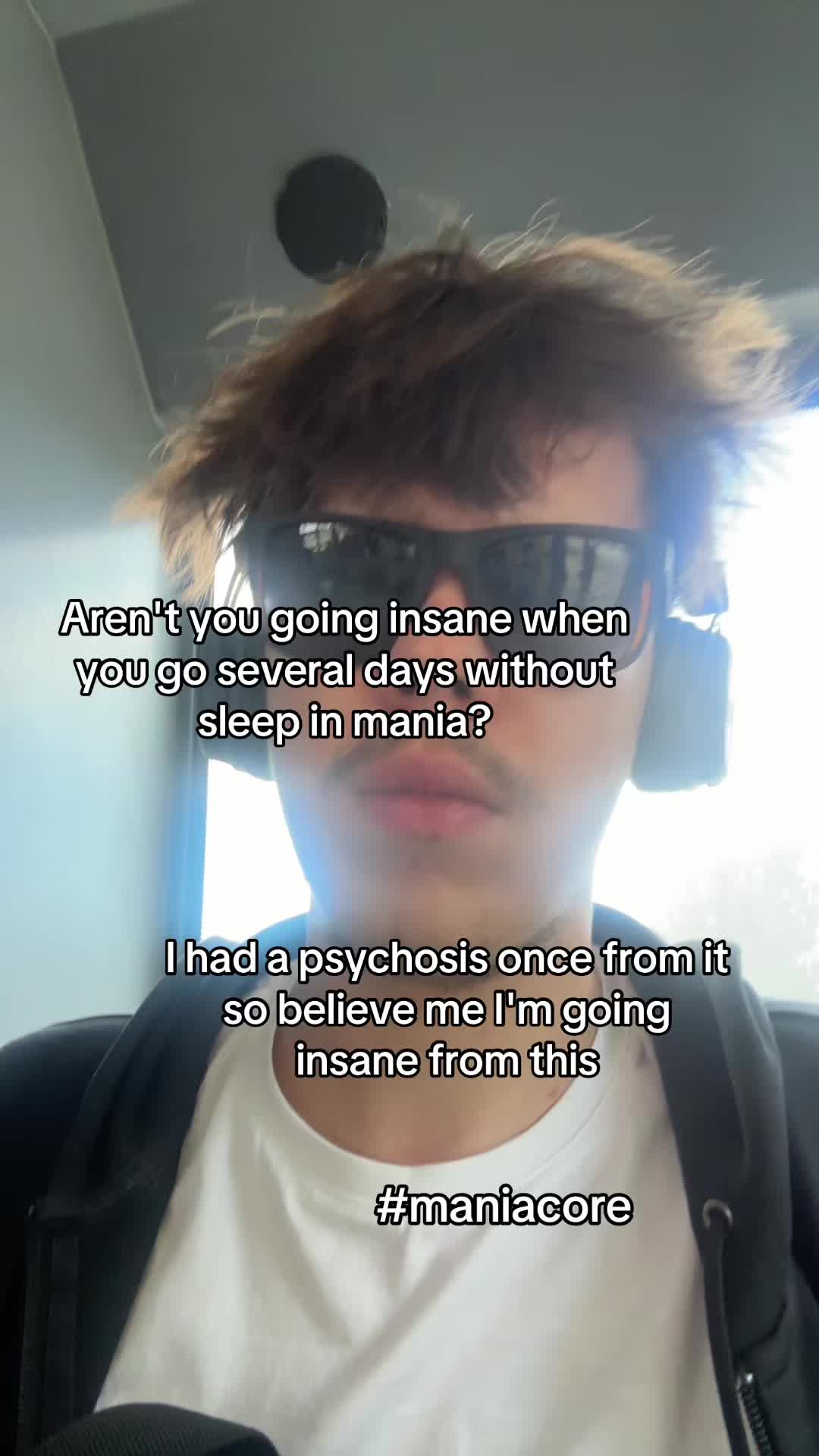 @bipolar.peter
