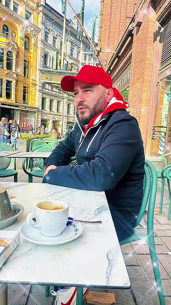 @Riadh boglom🇫🇮🇹🇳