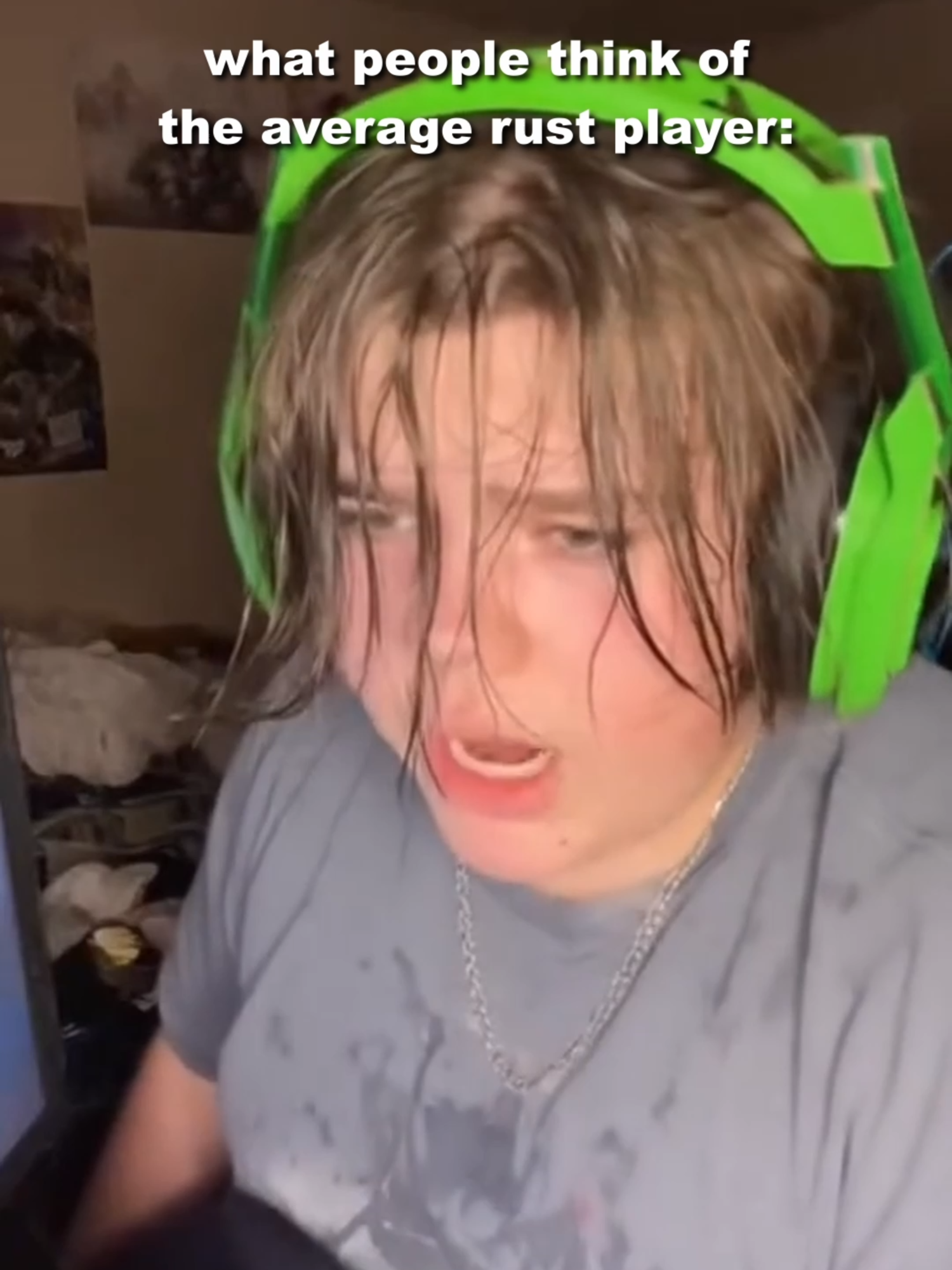 @spxrtex