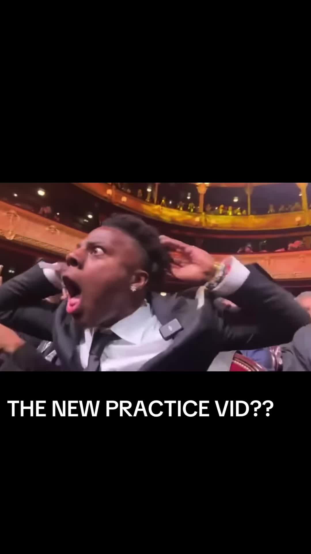 @channieverse27
