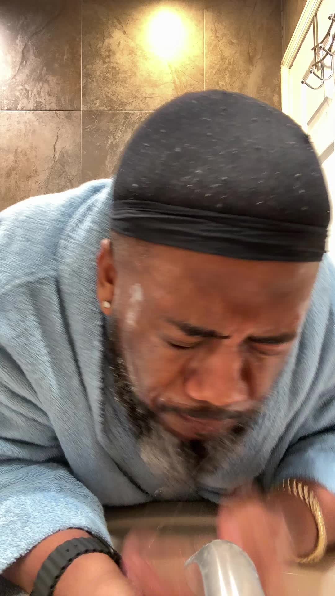 @Mal