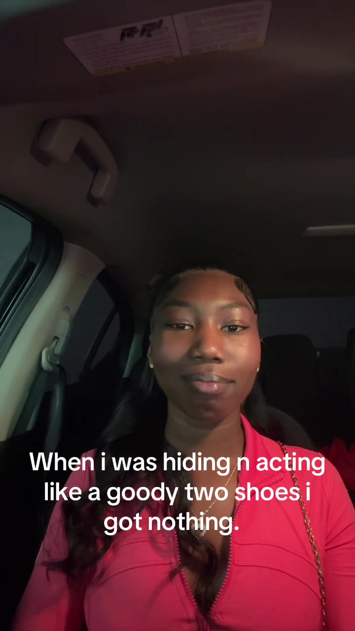 @brrooce