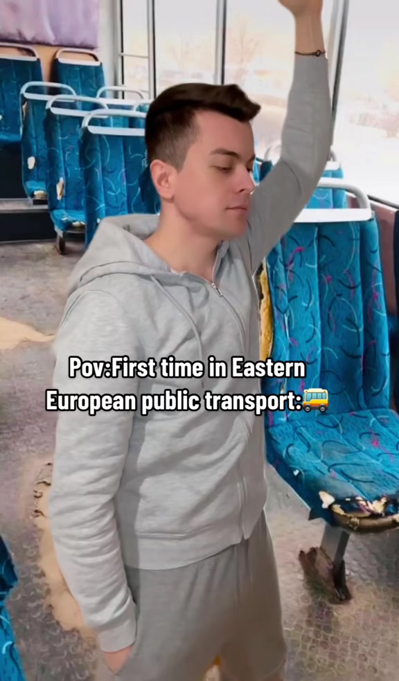 @andreovlog