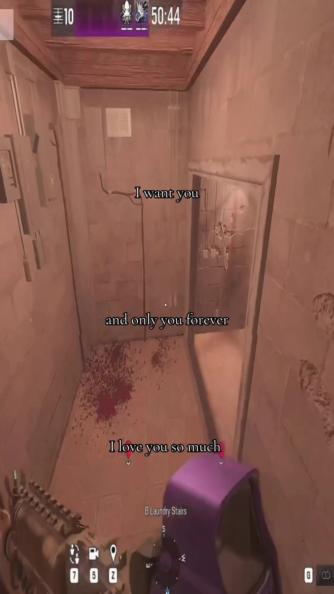 @𝙝𝙤𝙡𝙡𝙨 &epsilon;&iuml;з