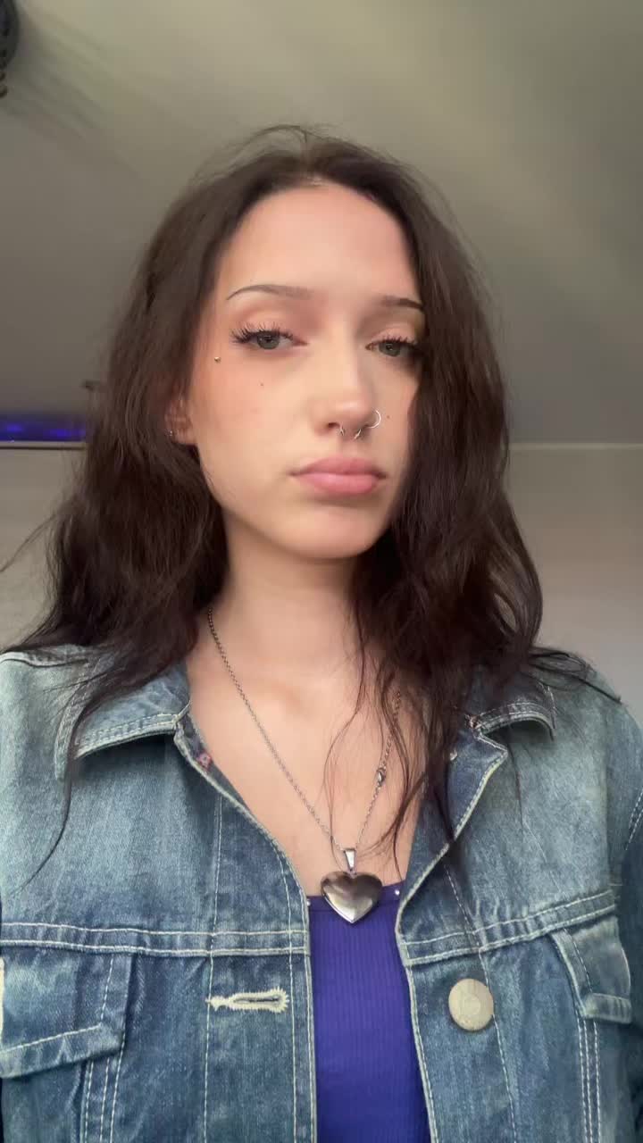 @tysia