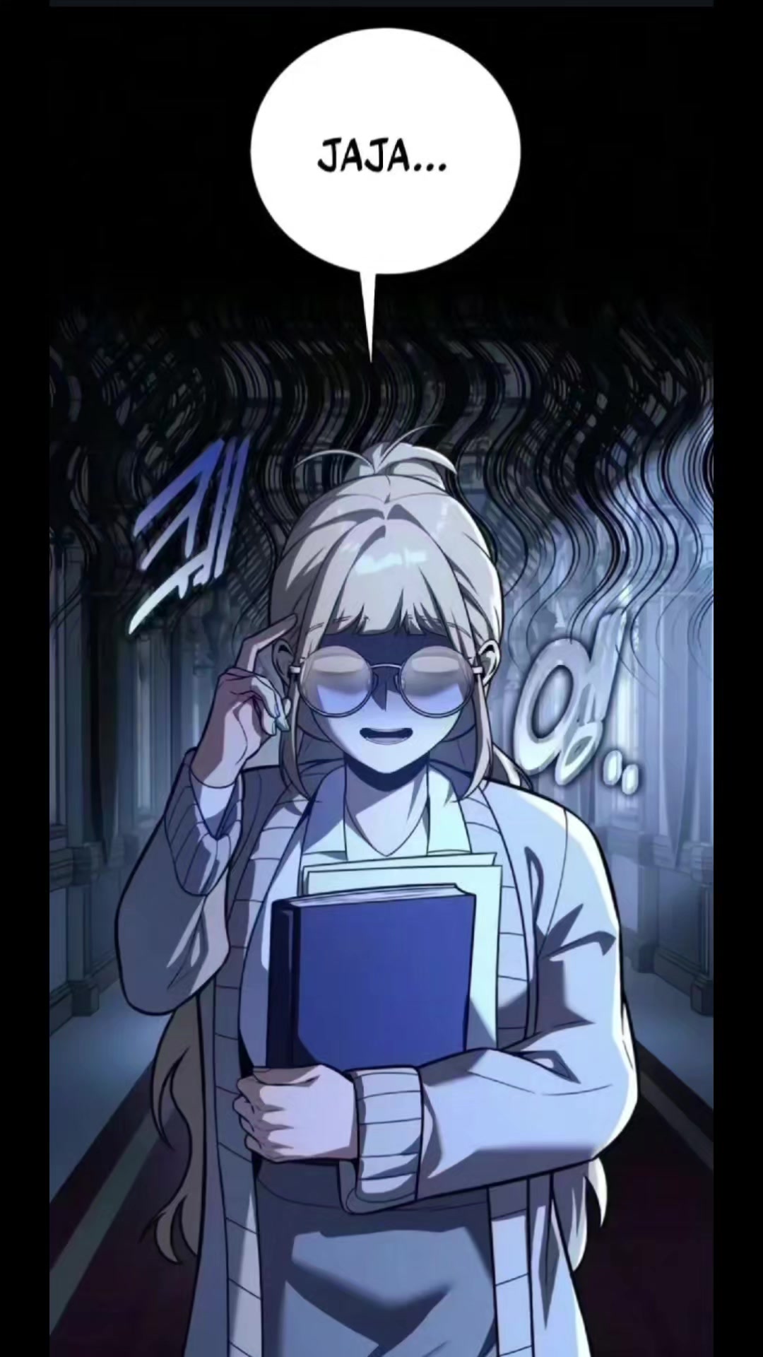 @ZUN