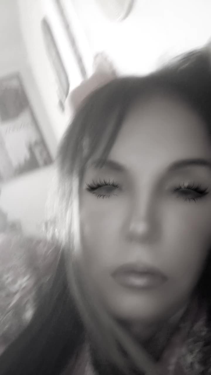 @laisa