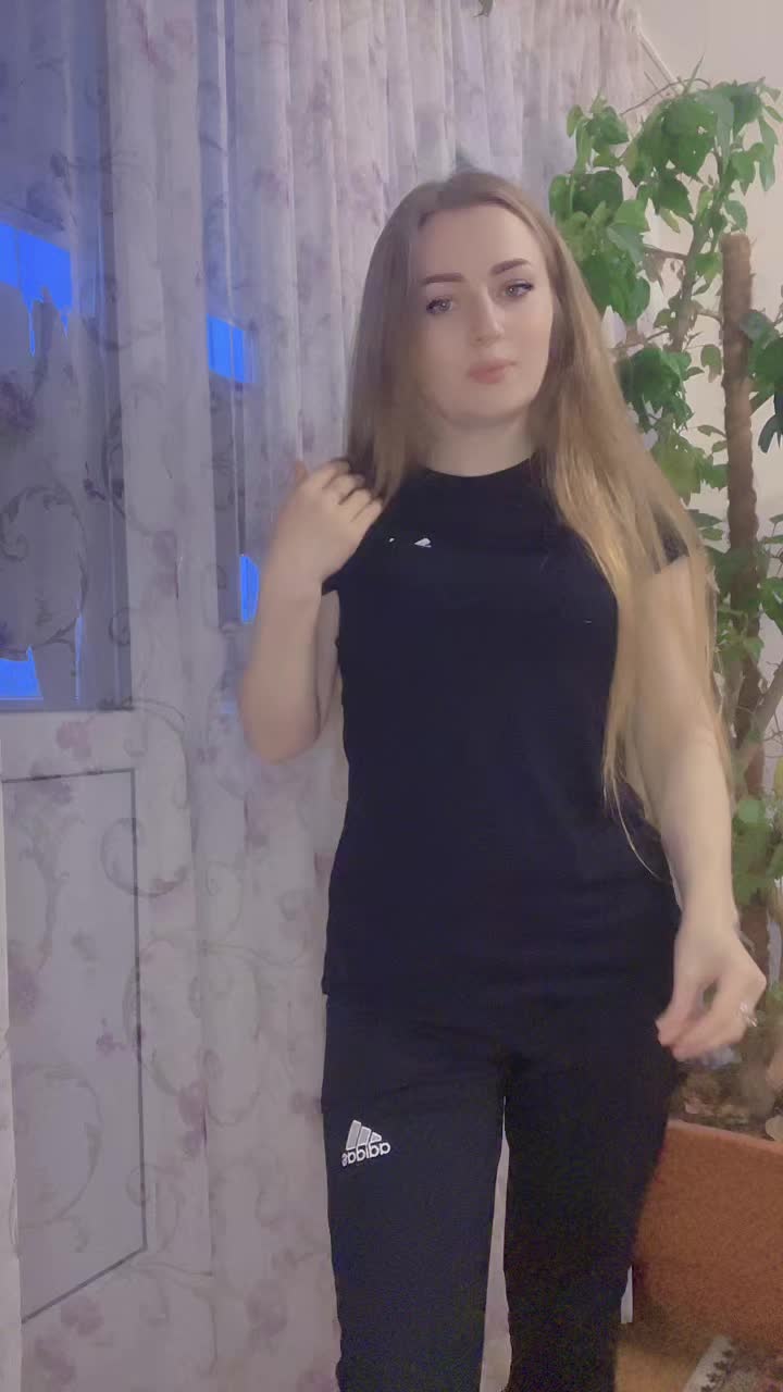 @Veronica😘😘😘