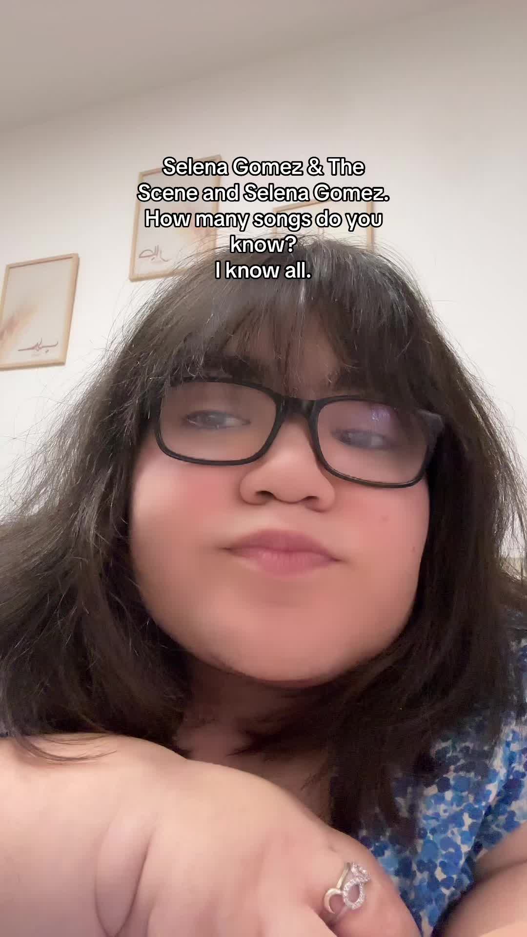 @Ayşin ✨