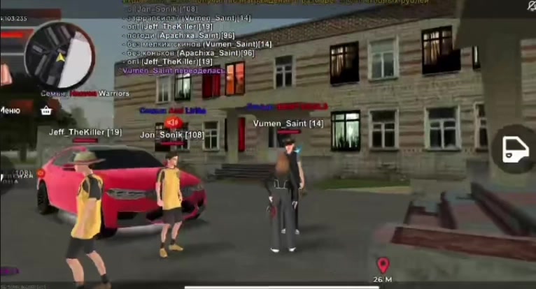 @𝐴𝑝𝑎𝑐ℎ𝑖𝑥𝑎 𝑐𝑚𝑘𝑎