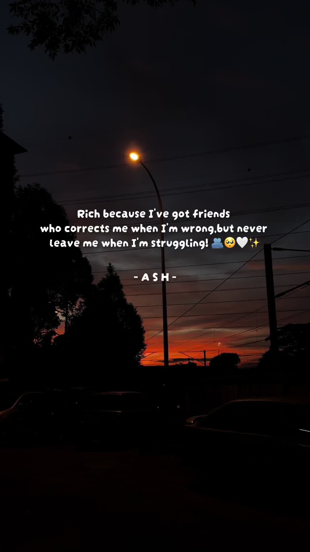 @ashh_088