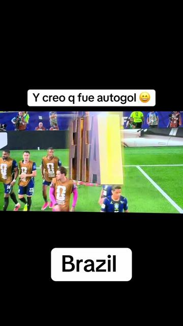 @🥰Michoacano44🥰