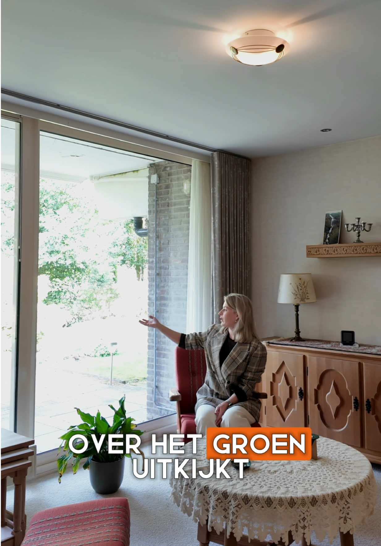 @Ginkel Bemmelen NVM Makelaar