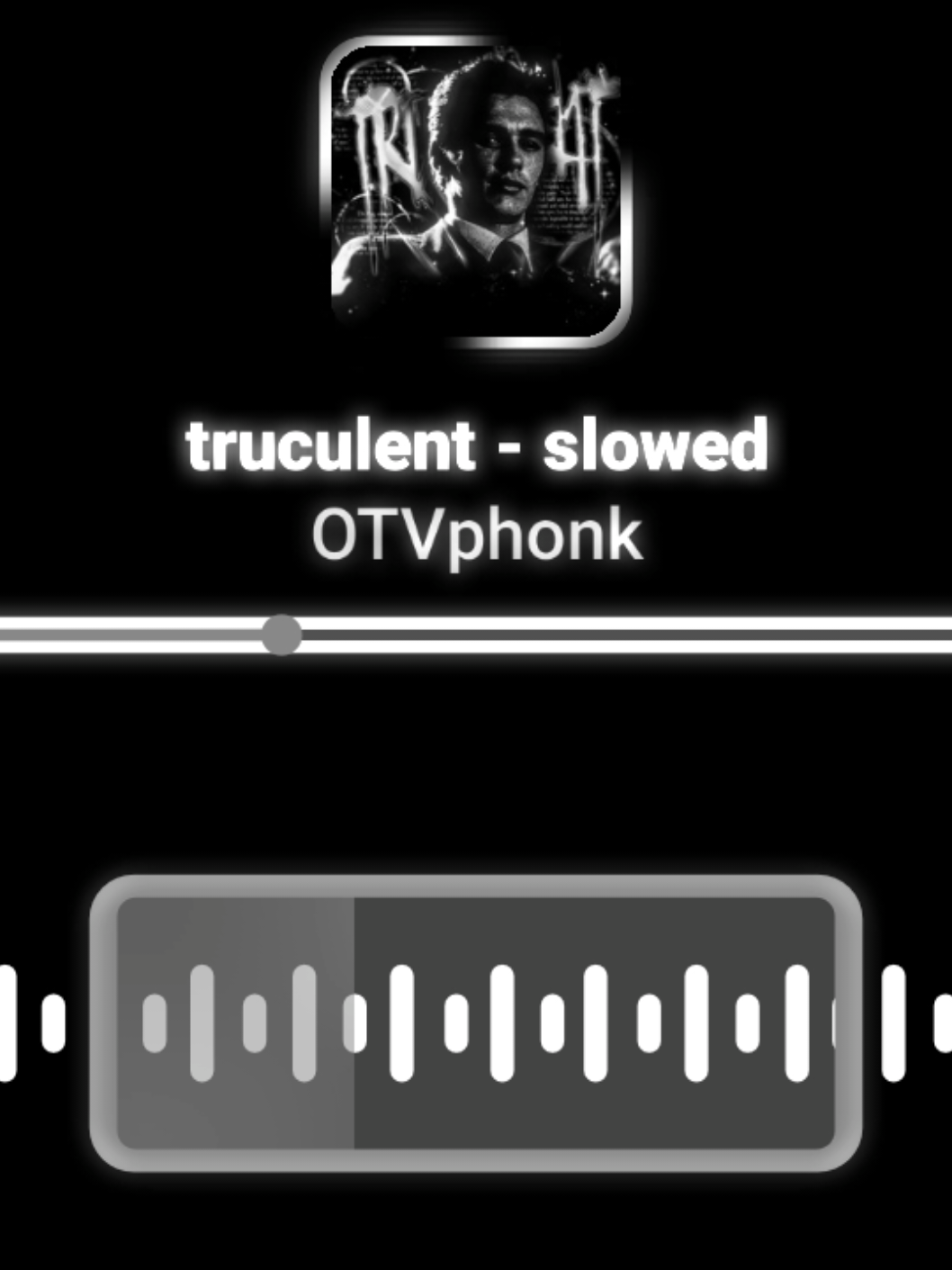 @𝐅𝐚𝐛𝐳.𝐌𝐮𝐬𝐢𝐜