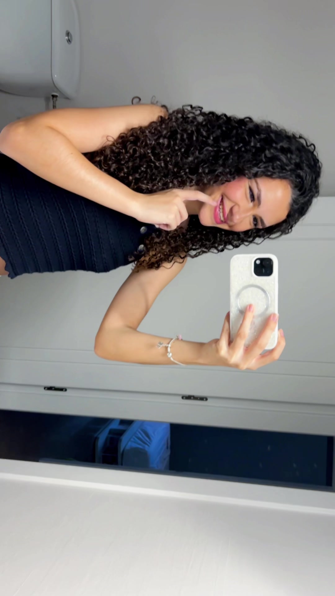 @curly 𝑔𝑖𝑟𝑙٭