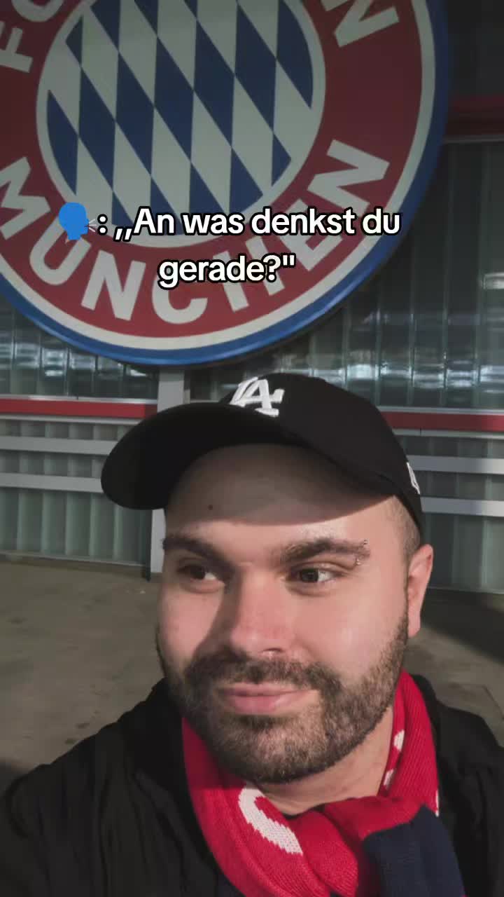 @Tobias11