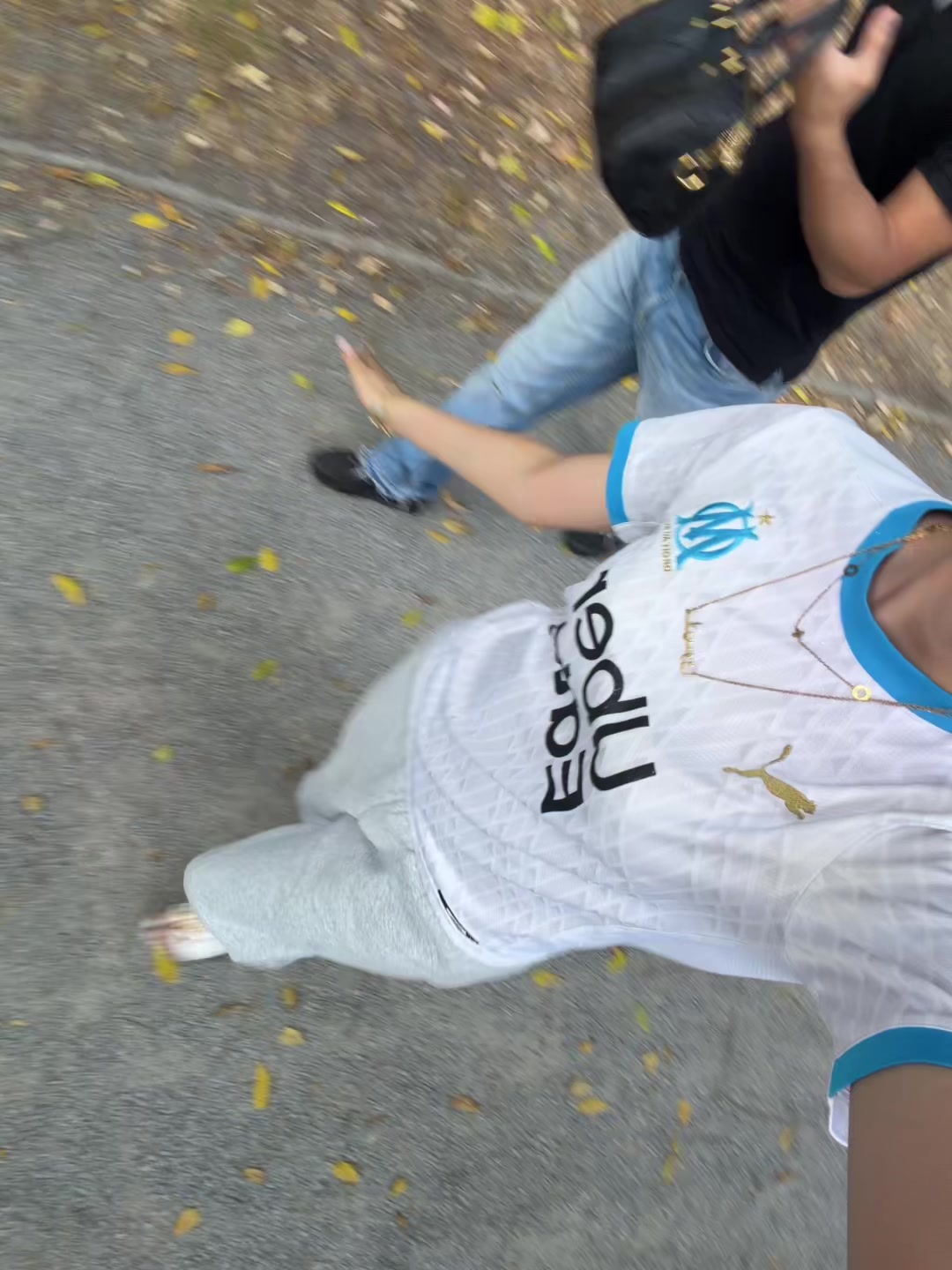 @mad1son_offiziell