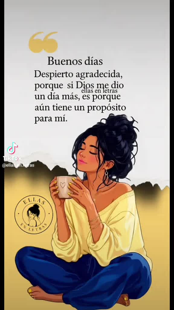 @Jennifer castillo