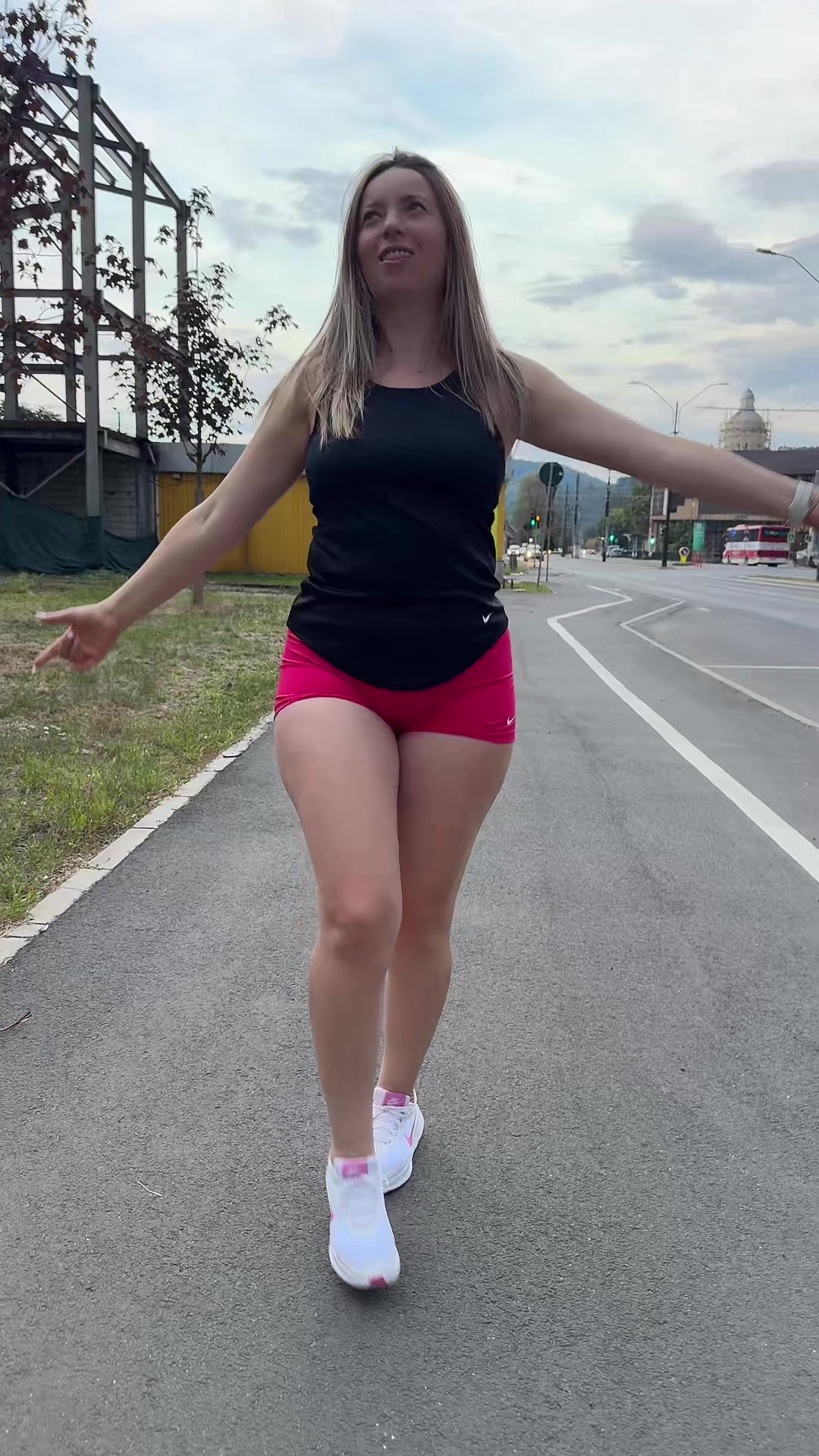 @🎀CrissBuBu🎀