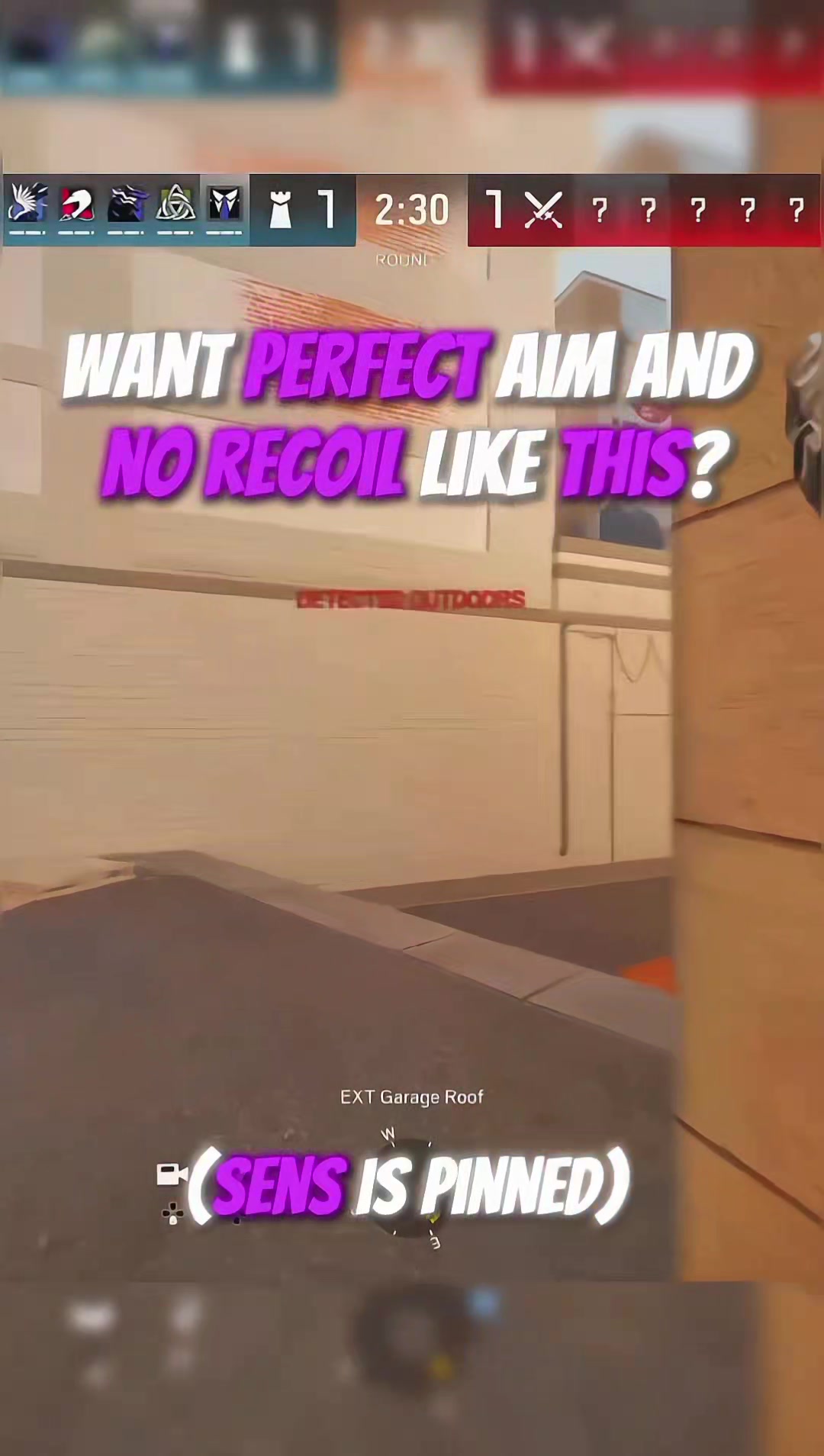 @𝑱𝒐𝒔𝒉