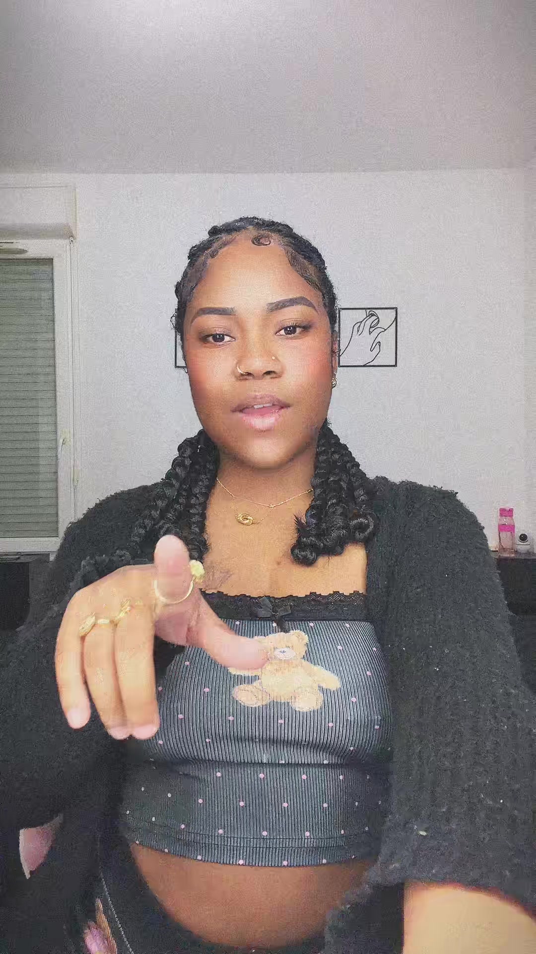 @Thayna_mvs