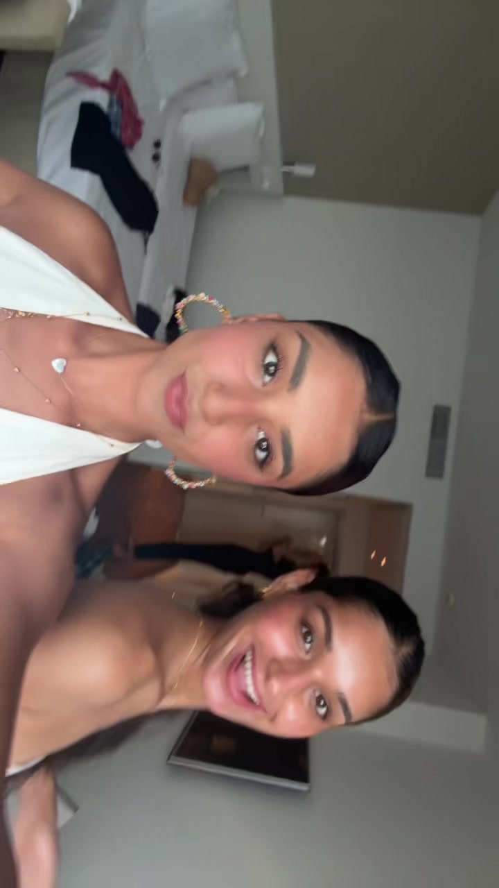 @Karina Rai