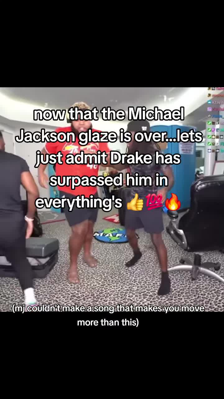 @The🥷