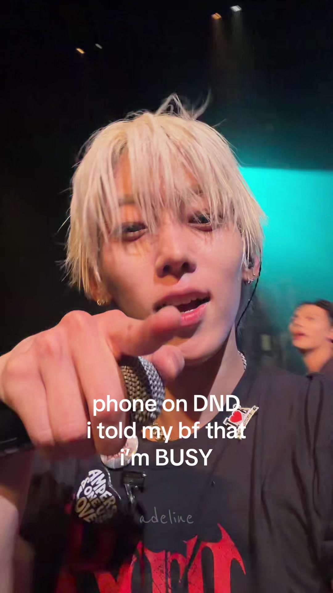 @adeline