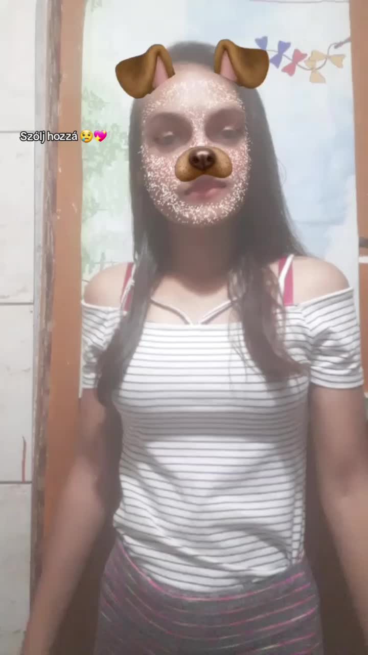 @🦋🥀~𝓚𝓵&aacute;𝓻𝓲𝓴𝓪~🥀🦋