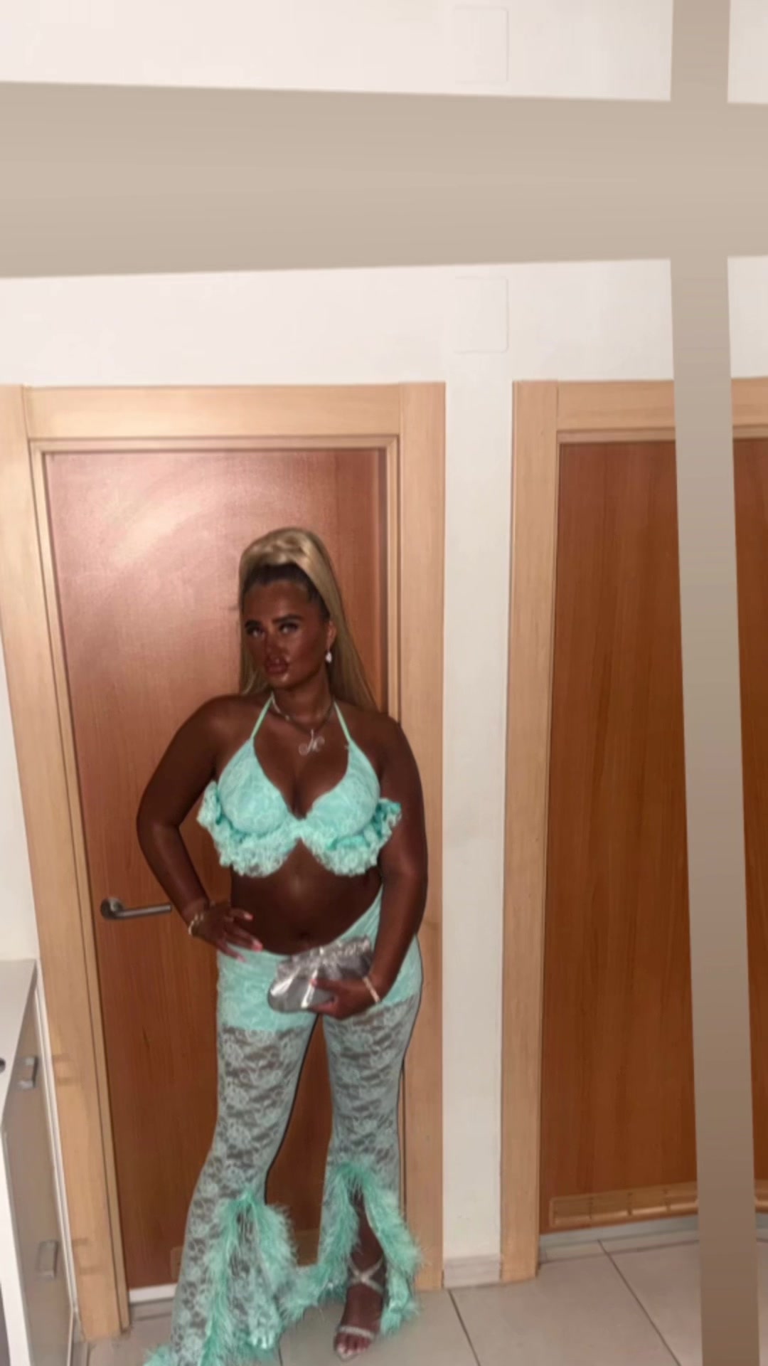 @shannenstannersx