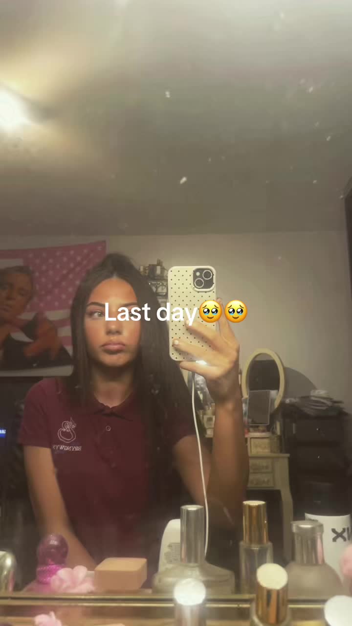 @jasspamm67