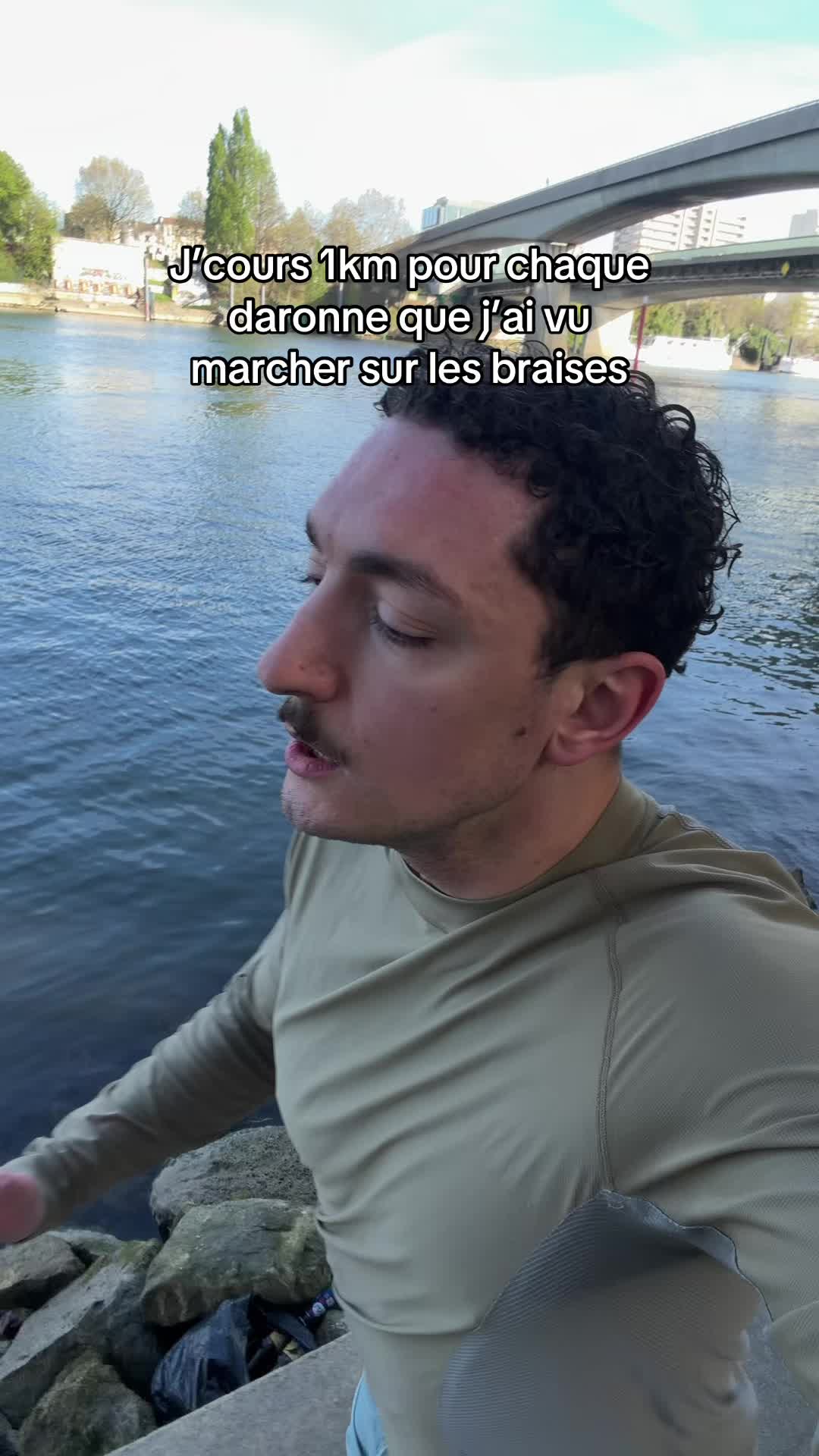 @Blake