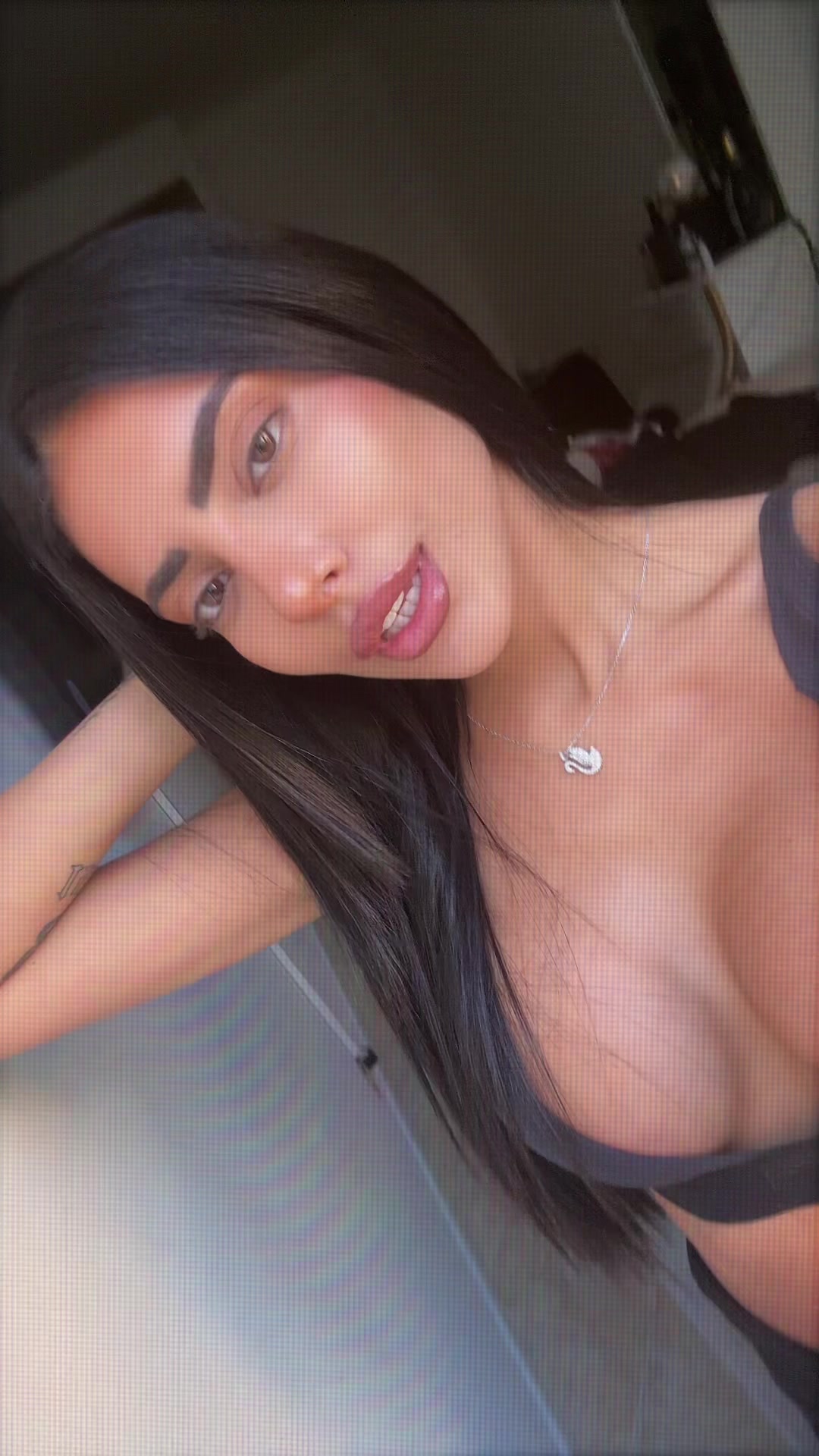 @Kira