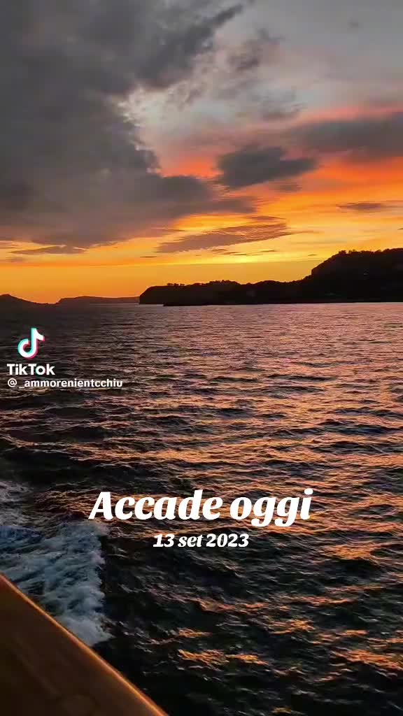 @gioflagiello22