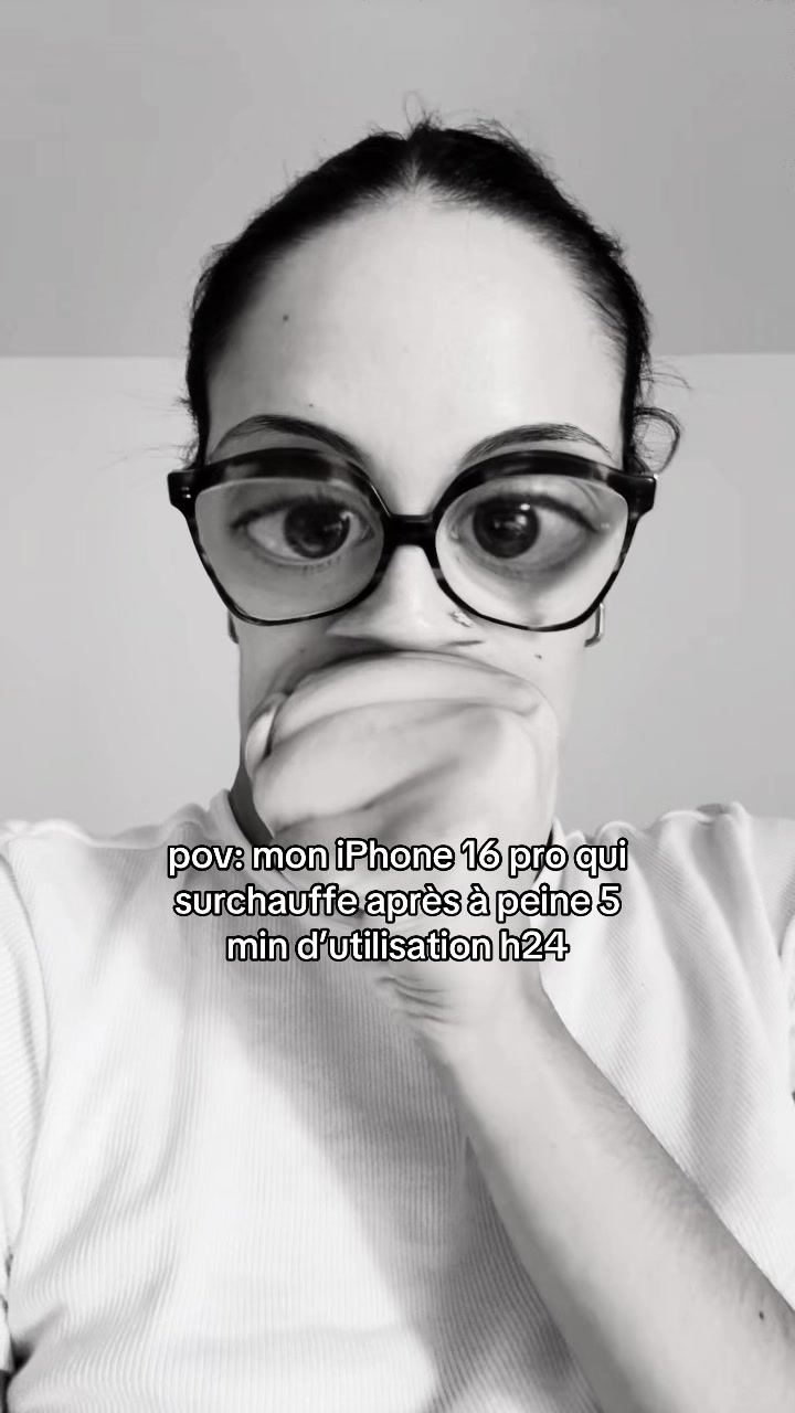 @enoolaaa_