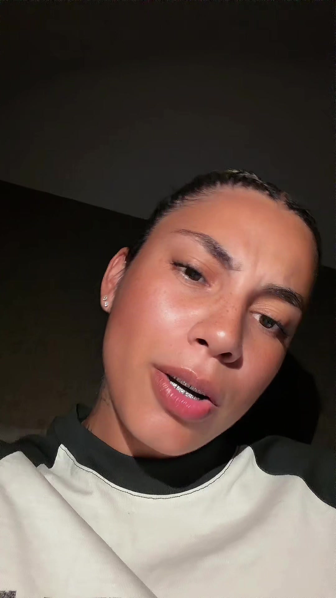 @LATU