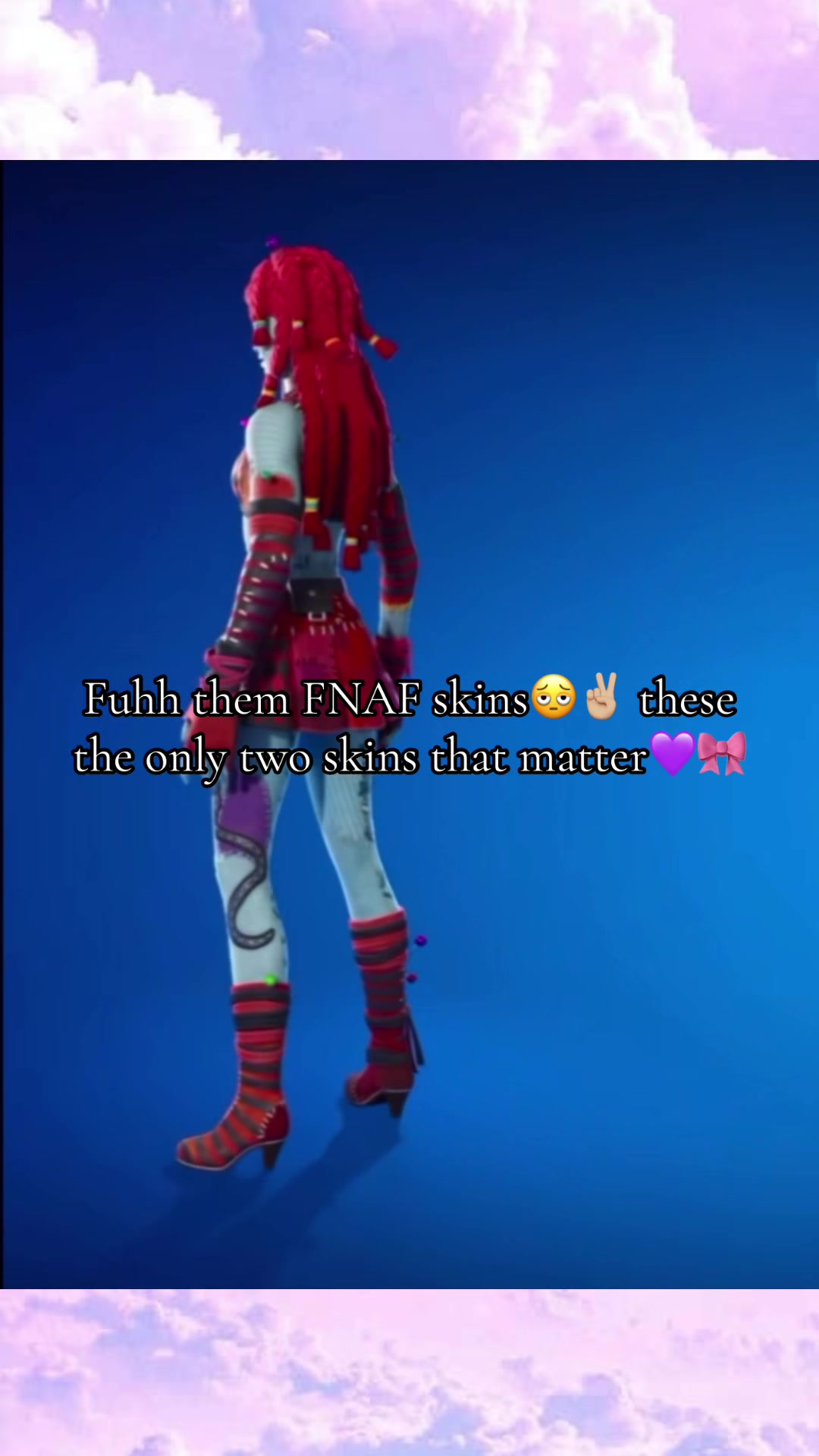 @𝓑𝓪𝓫𝔂 ℳ