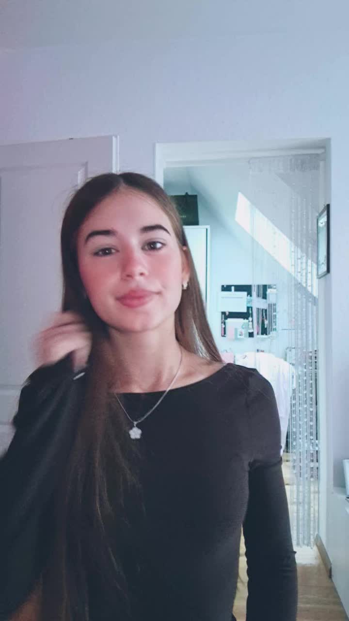 @️🦢ea🫰🏻