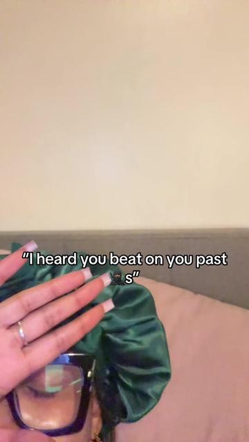 @prettyteasha_